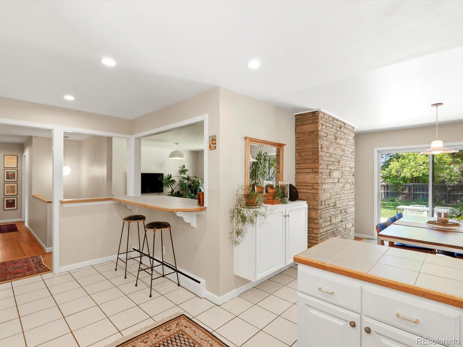 MLS Image #13 for 4440  teller street,wheat ridge, Colorado