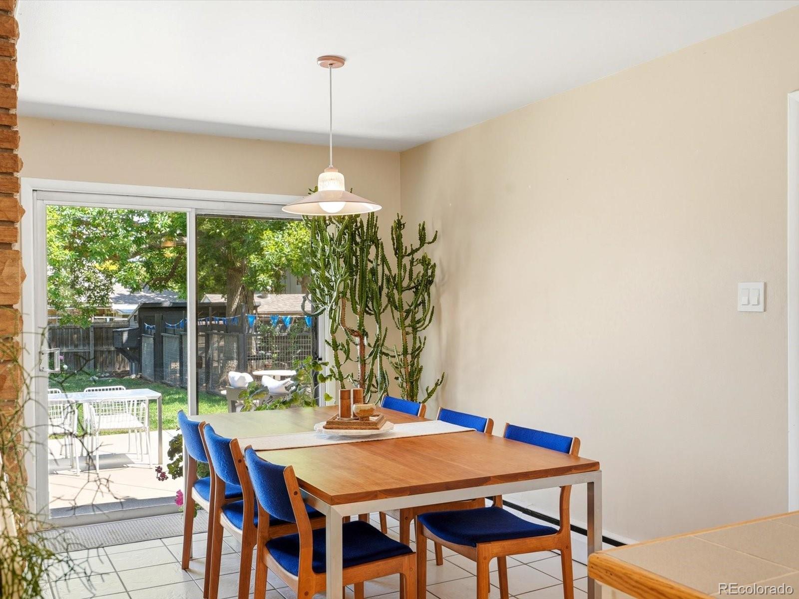 MLS Image #14 for 4440  teller street,wheat ridge, Colorado