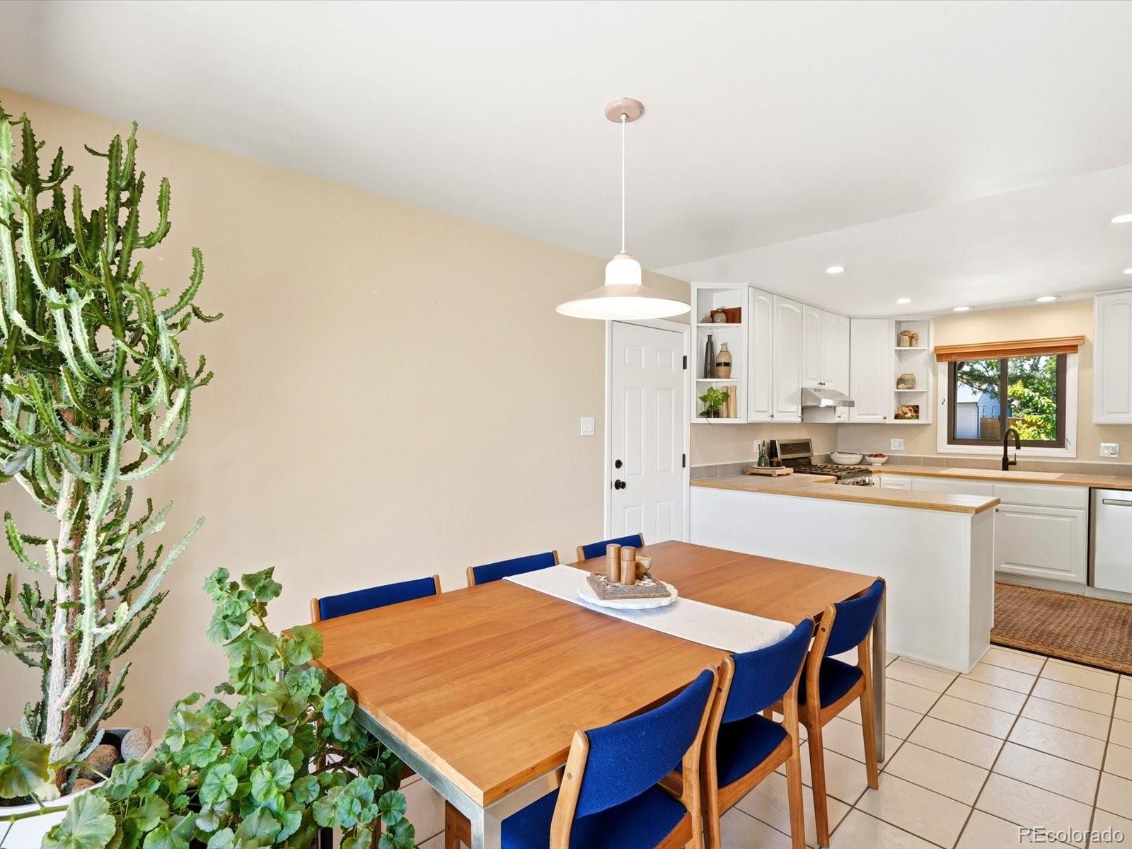 MLS Image #15 for 4440  teller street,wheat ridge, Colorado
