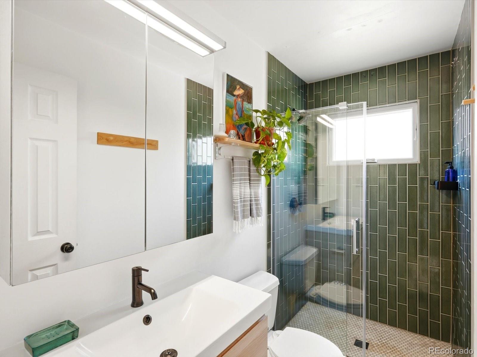 MLS Image #18 for 4440  teller street,wheat ridge, Colorado