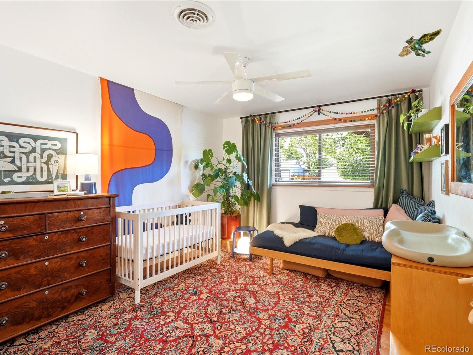 MLS Image #20 for 4440  teller street,wheat ridge, Colorado