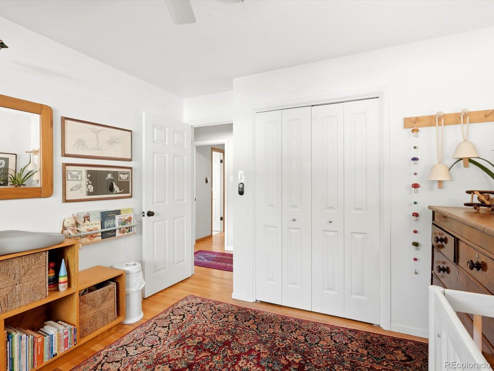 MLS Image #21 for 4440  teller street,wheat ridge, Colorado