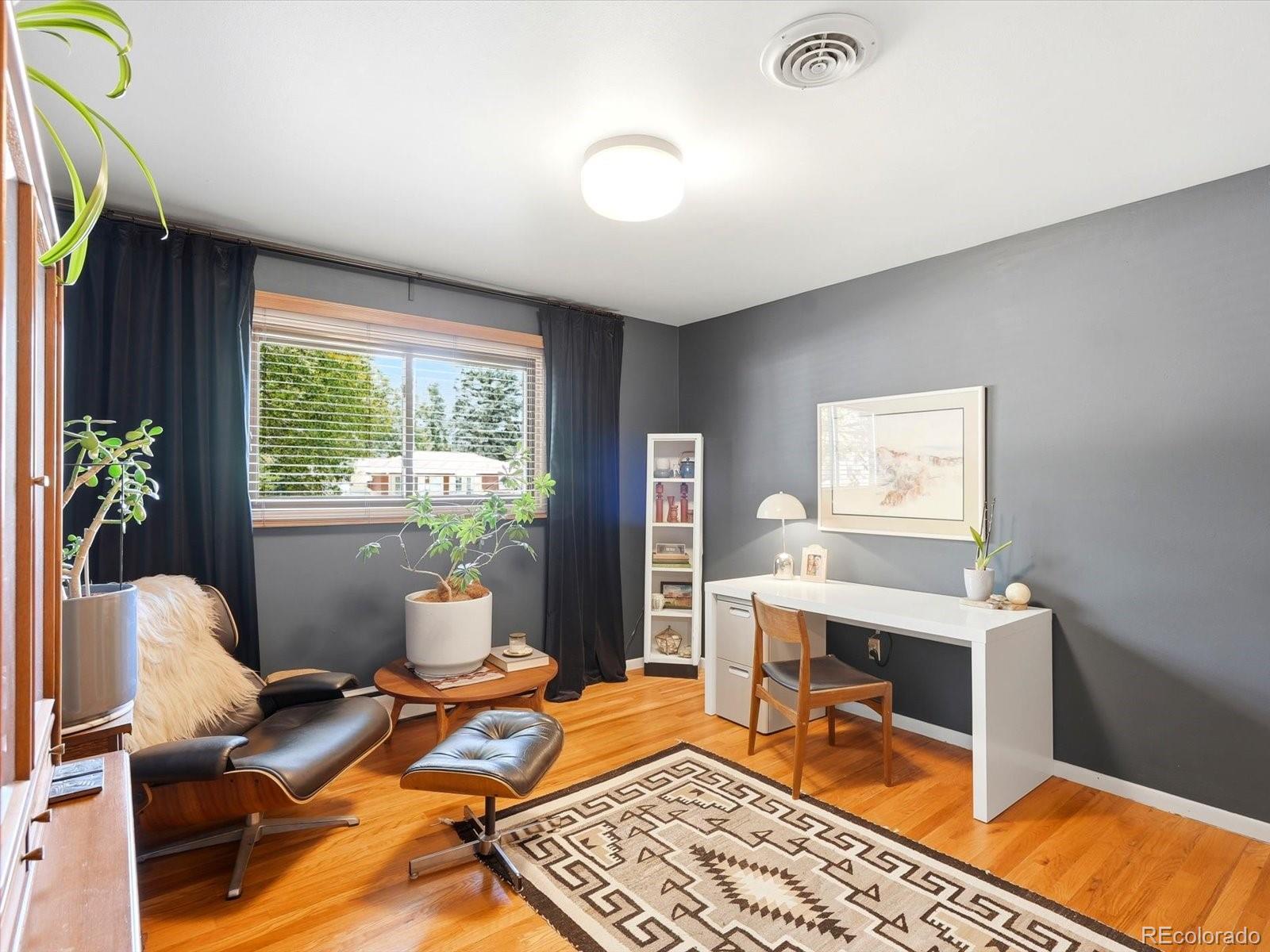 MLS Image #22 for 4440  teller street,wheat ridge, Colorado