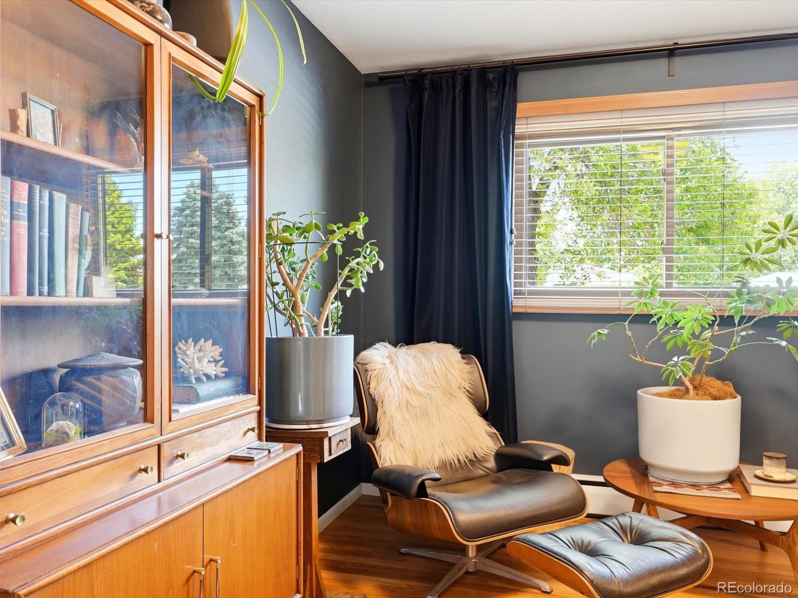 MLS Image #23 for 4440  teller street,wheat ridge, Colorado