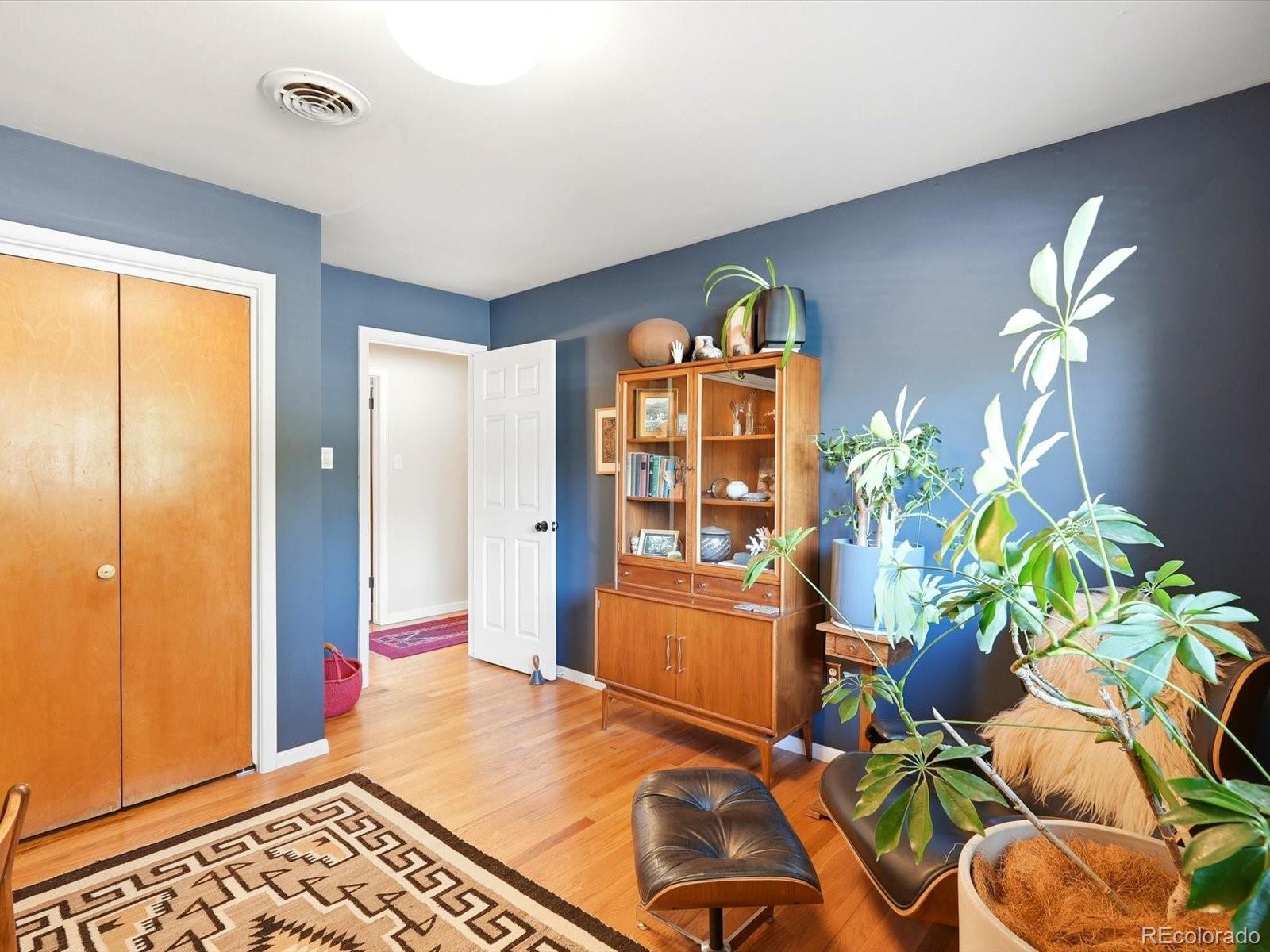 MLS Image #24 for 4440  teller street,wheat ridge, Colorado