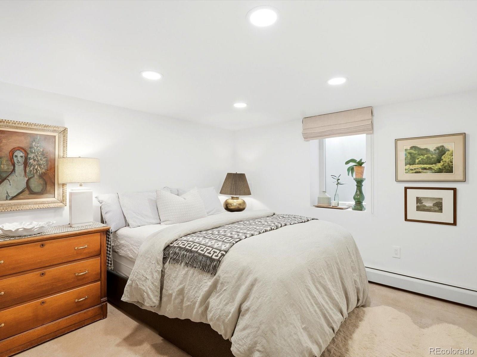 MLS Image #28 for 4440  teller street,wheat ridge, Colorado