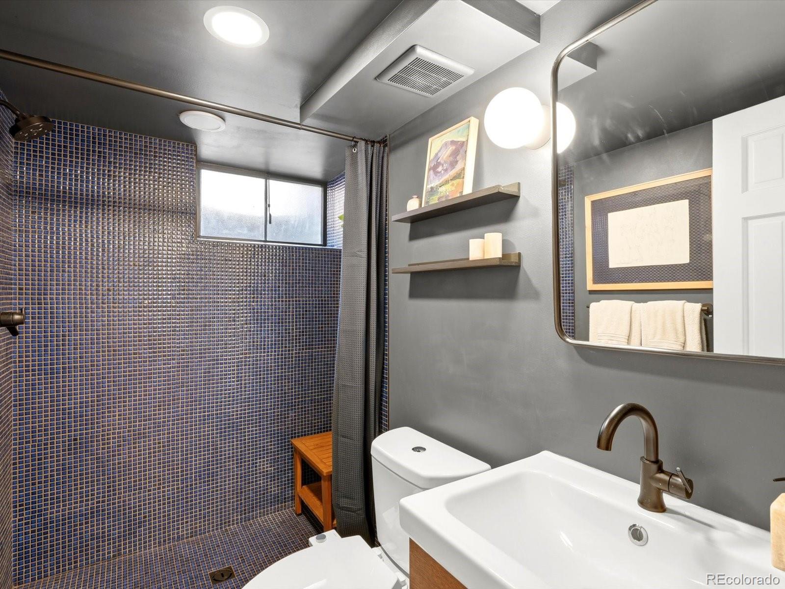 MLS Image #30 for 4440  teller street,wheat ridge, Colorado