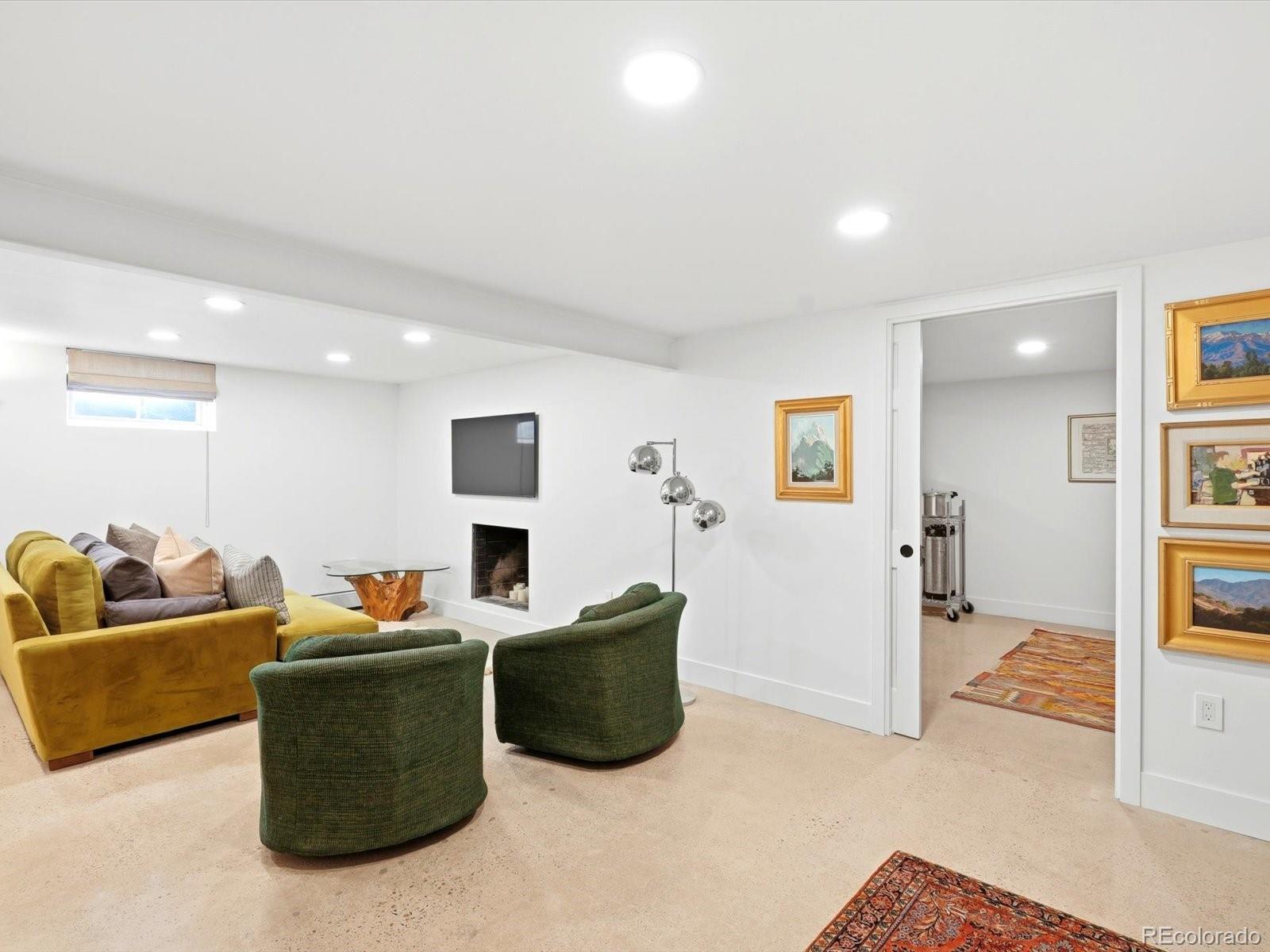 MLS Image #31 for 4440  teller street,wheat ridge, Colorado