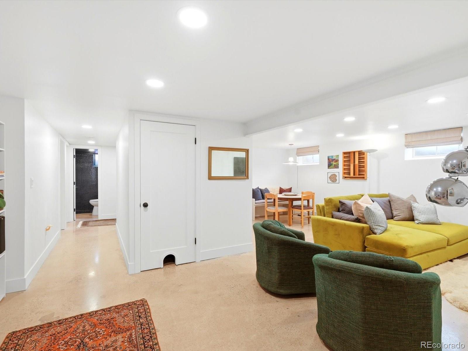 MLS Image #37 for 4440  teller street,wheat ridge, Colorado
