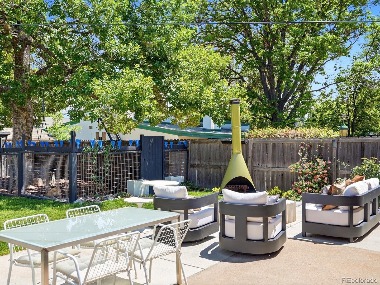 MLS Image #39 for 4440  teller street,wheat ridge, Colorado