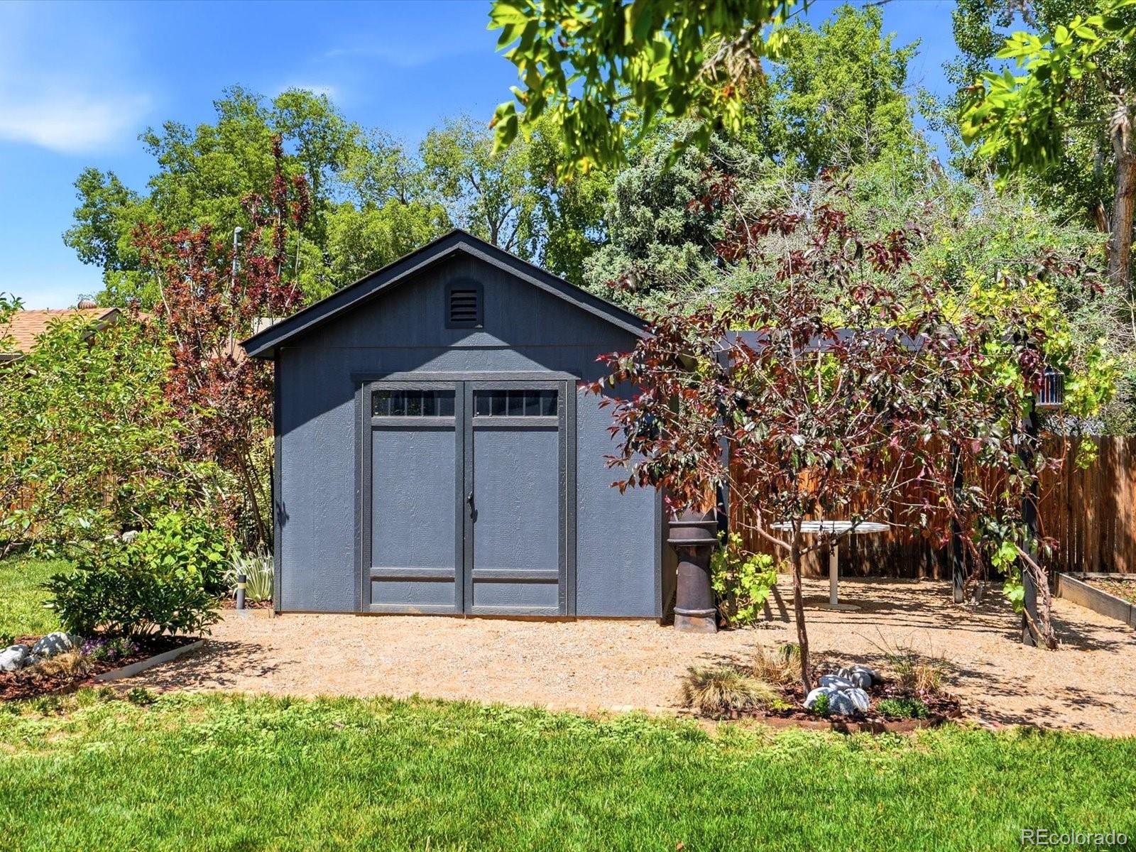 MLS Image #43 for 4440  teller street,wheat ridge, Colorado