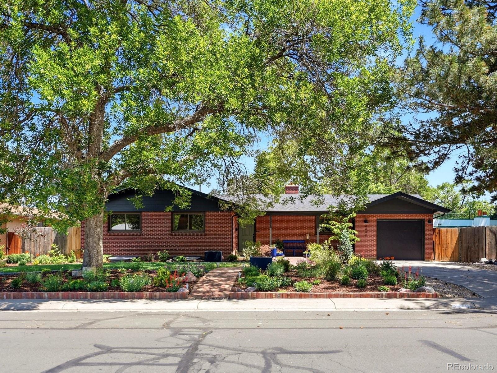 MLS Image #46 for 4440  teller street,wheat ridge, Colorado