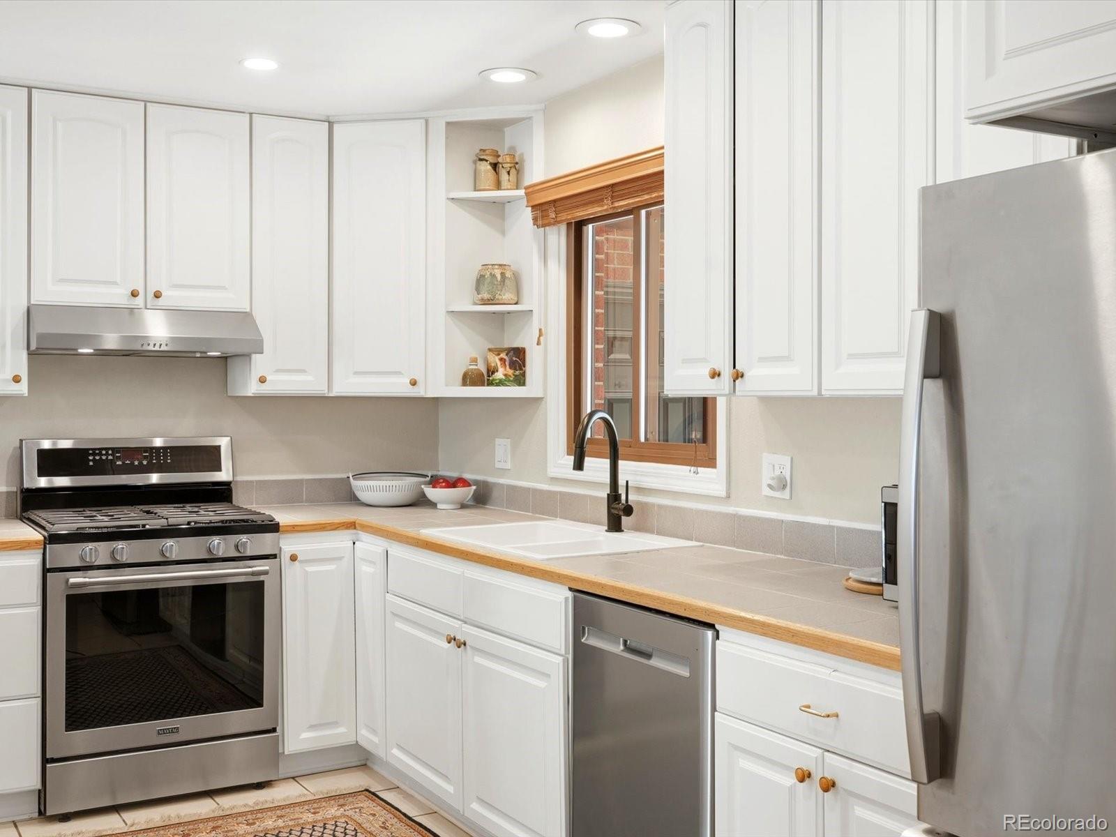 MLS Image #6 for 4440  teller street,wheat ridge, Colorado