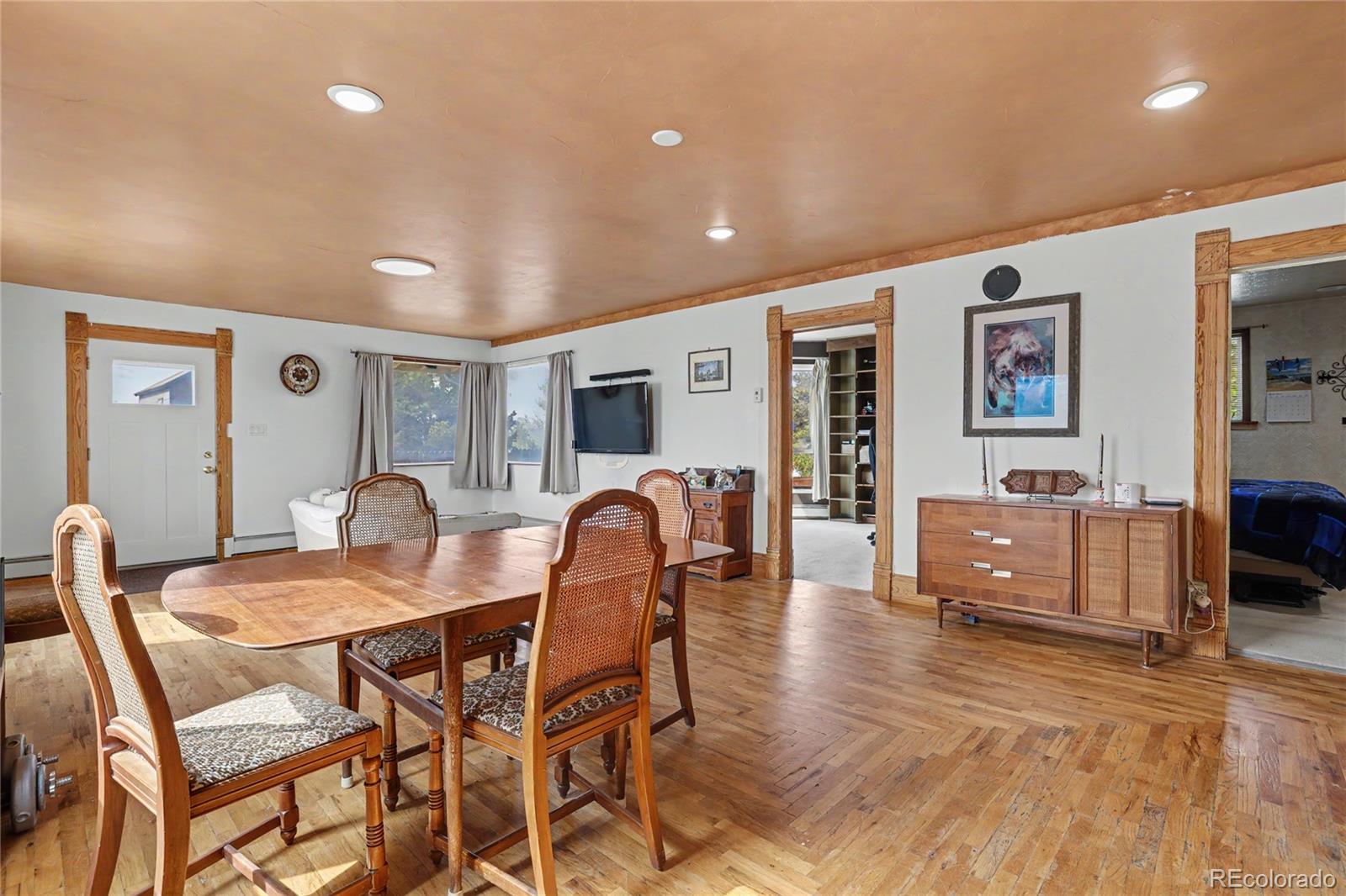 MLS Image #10 for 600 w 6th street,leadville, Colorado