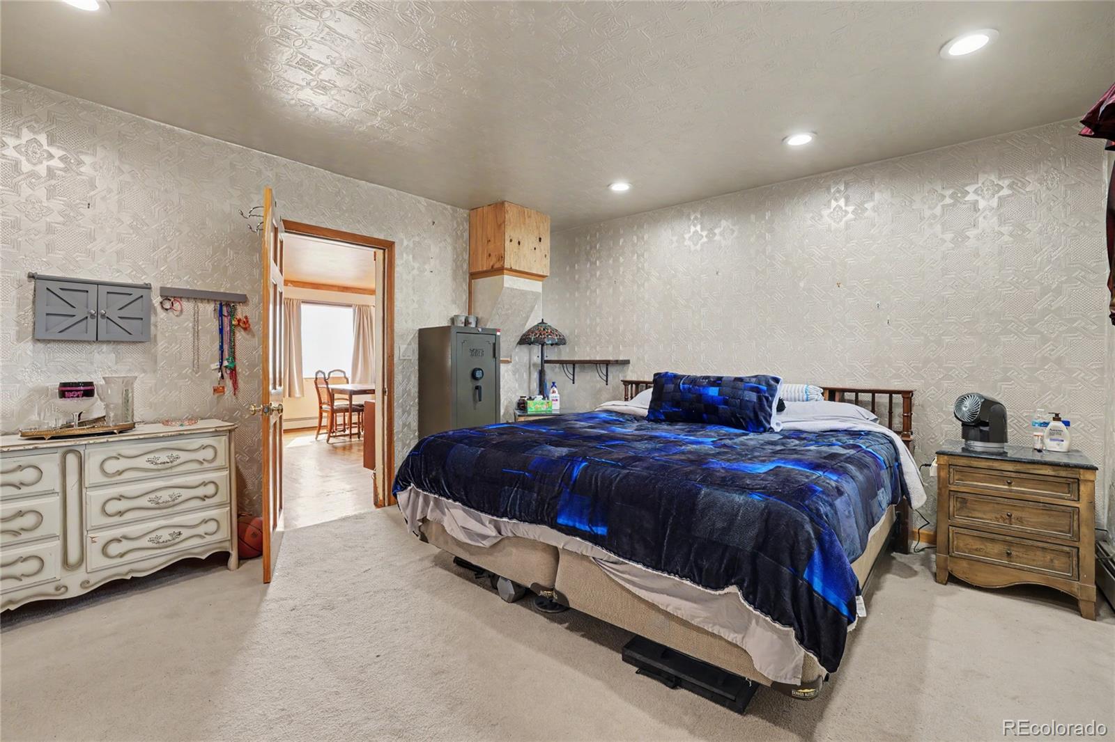 MLS Image #11 for 600 w 6th street,leadville, Colorado