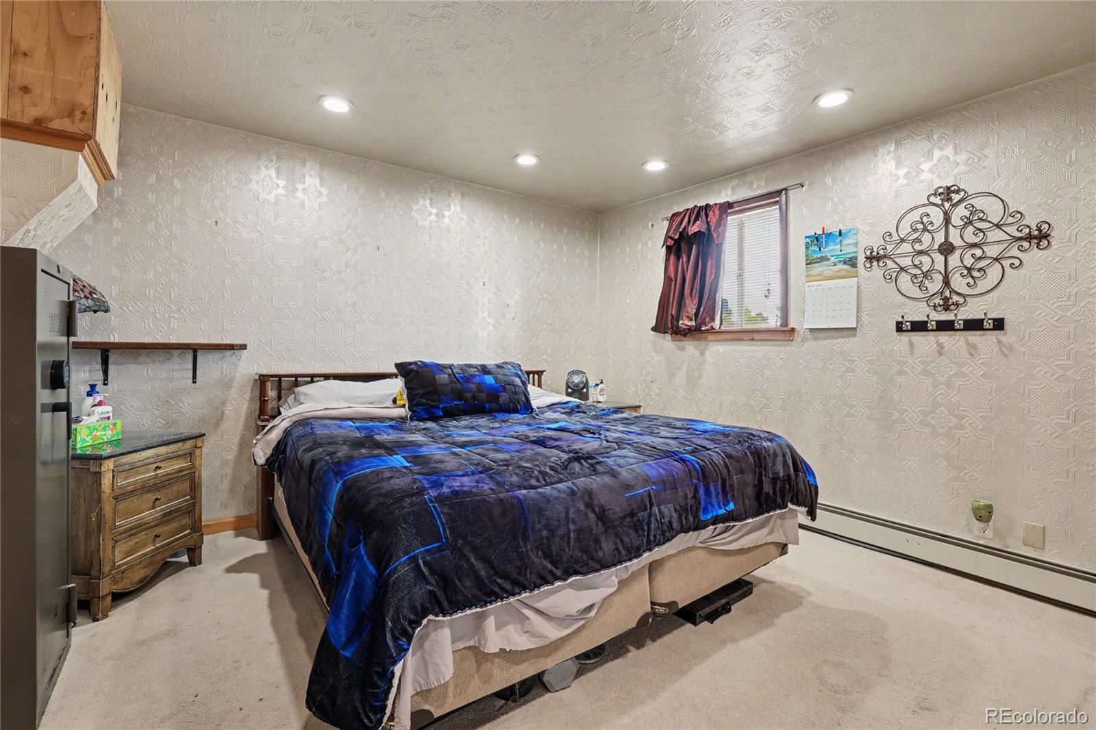 MLS Image #12 for 600 w 6th street,leadville, Colorado
