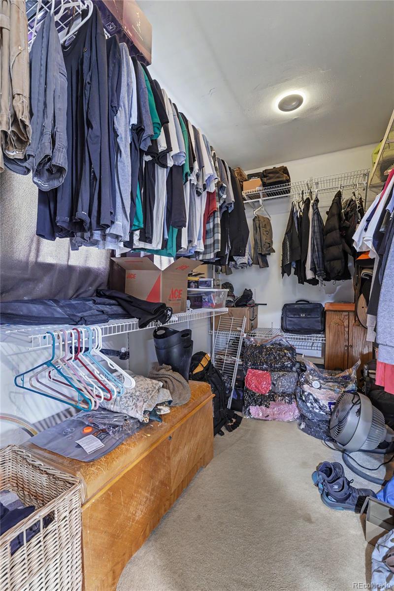 MLS Image #13 for 600 w 6th street,leadville, Colorado