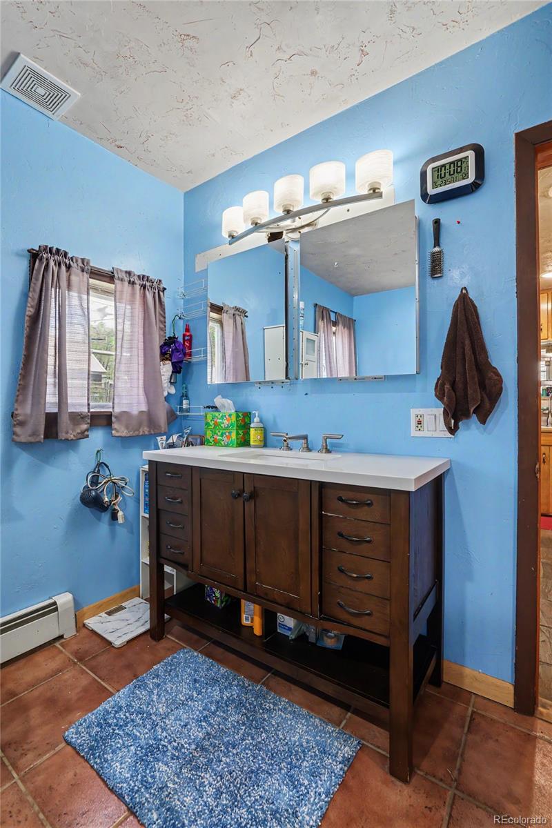 MLS Image #14 for 600 w 6th street,leadville, Colorado