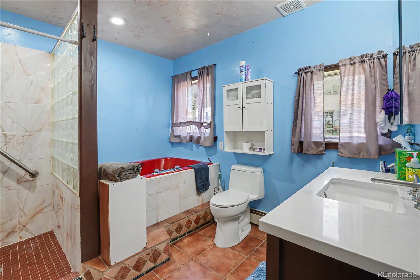 MLS Image #15 for 600 w 6th street,leadville, Colorado