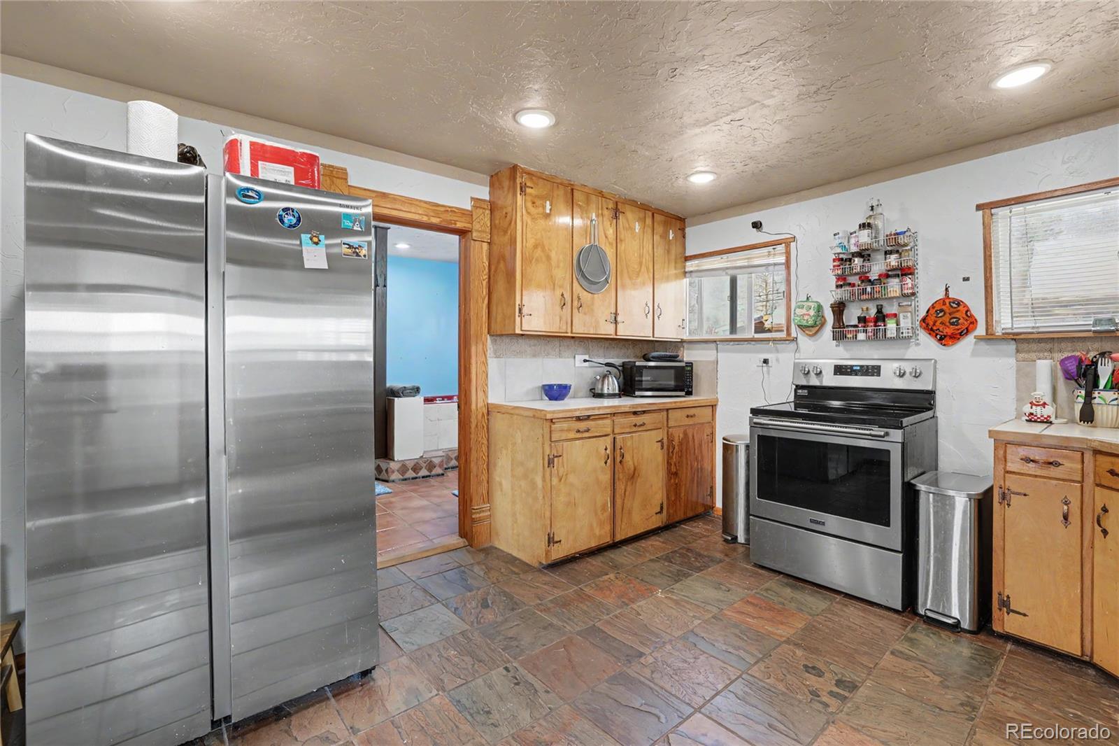 MLS Image #16 for 600 w 6th street,leadville, Colorado