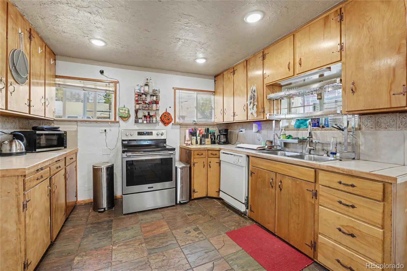MLS Image #17 for 600 w 6th street,leadville, Colorado