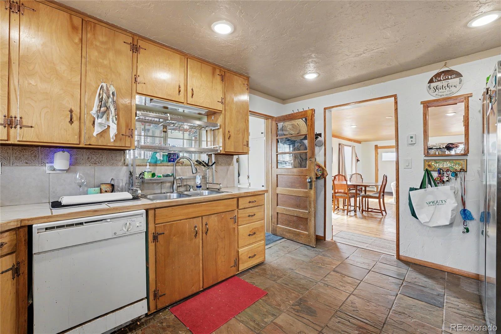 MLS Image #18 for 600 w 6th street,leadville, Colorado