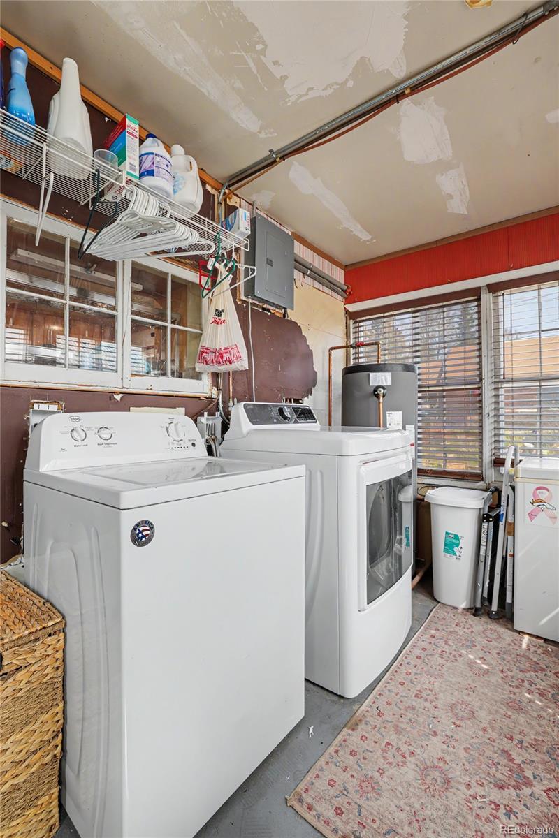 MLS Image #19 for 600 w 6th street,leadville, Colorado