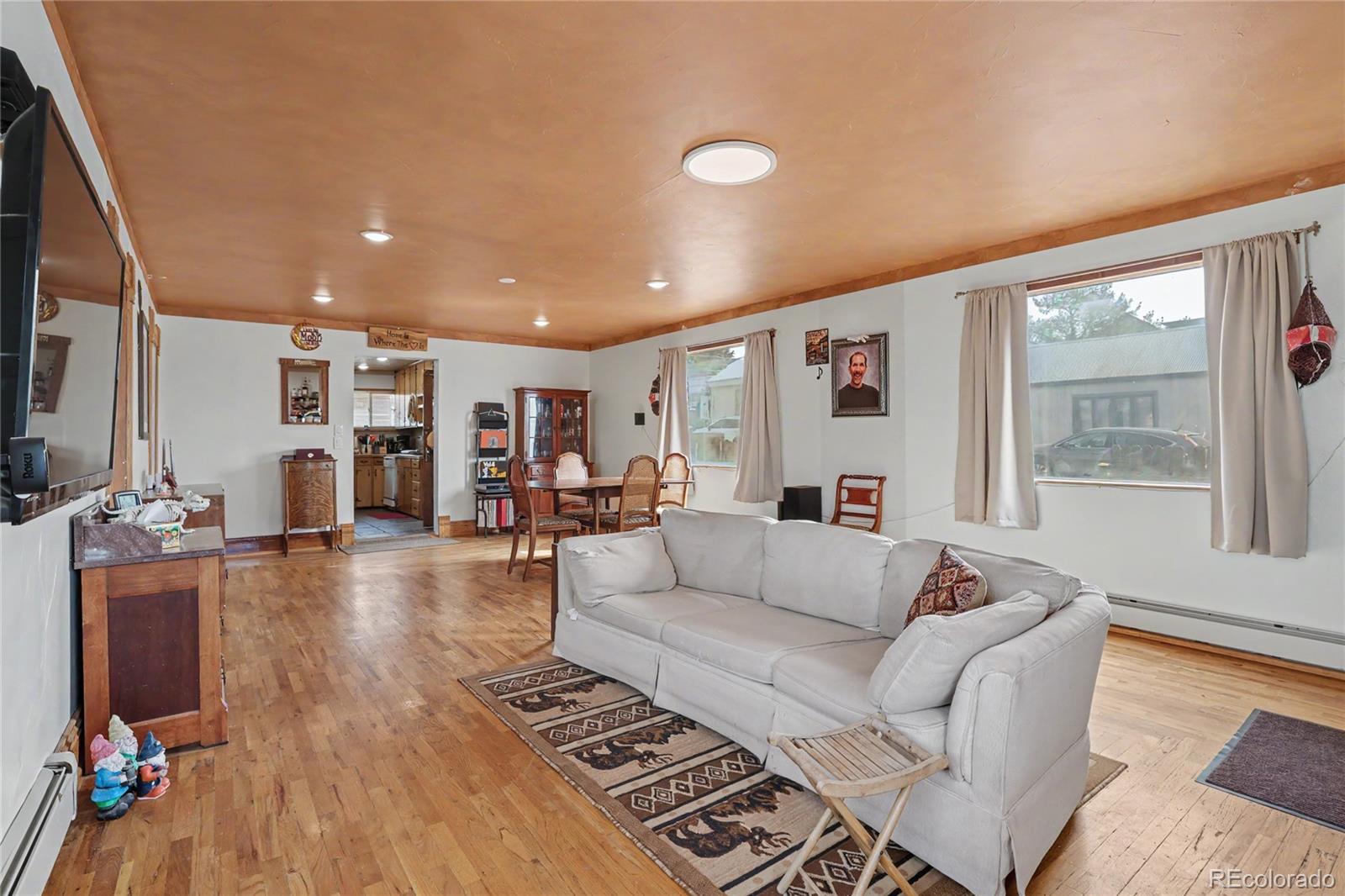 MLS Image #2 for 600 w 6th street,leadville, Colorado