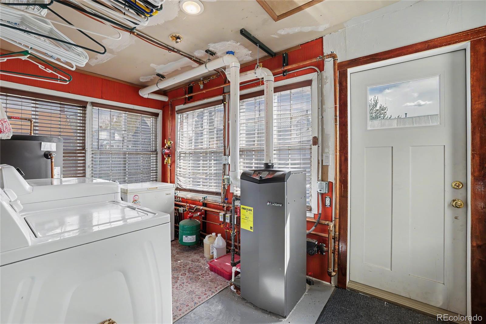 MLS Image #20 for 600 w 6th street,leadville, Colorado