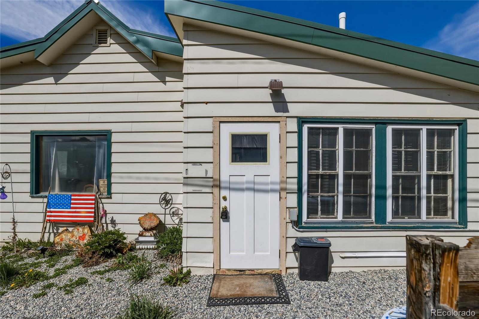 MLS Image #21 for 600 w 6th street,leadville, Colorado