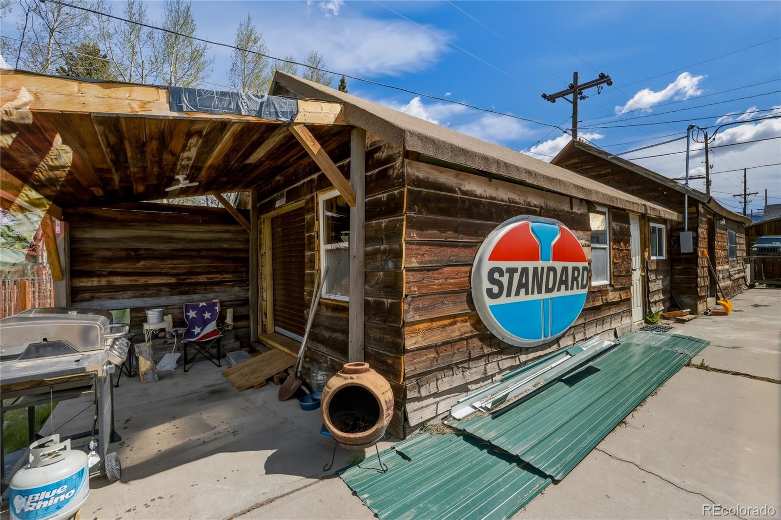 MLS Image #22 for 600 w 6th street,leadville, Colorado