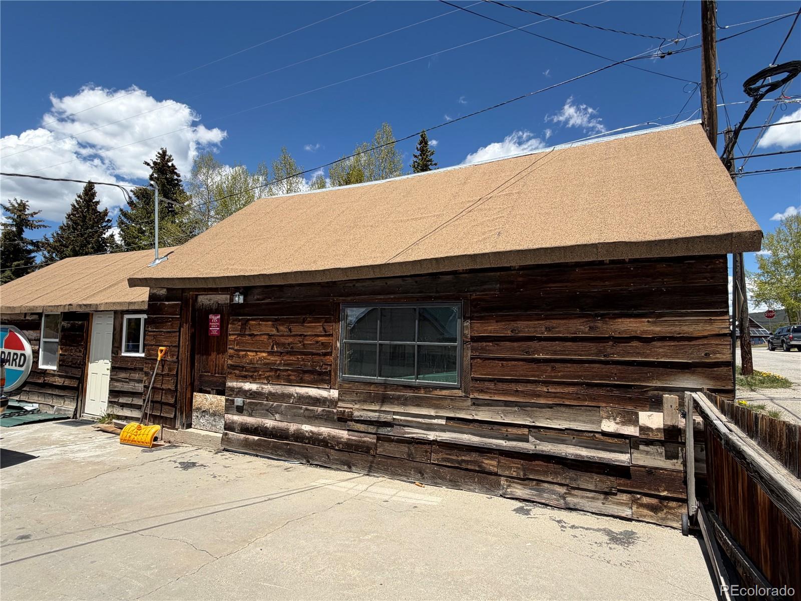 MLS Image #23 for 600 w 6th street,leadville, Colorado