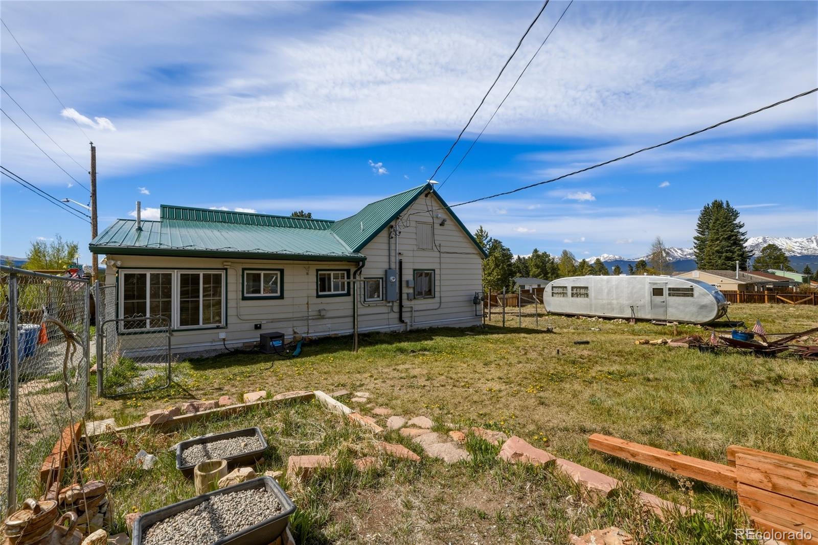 MLS Image #25 for 600 w 6th street,leadville, Colorado