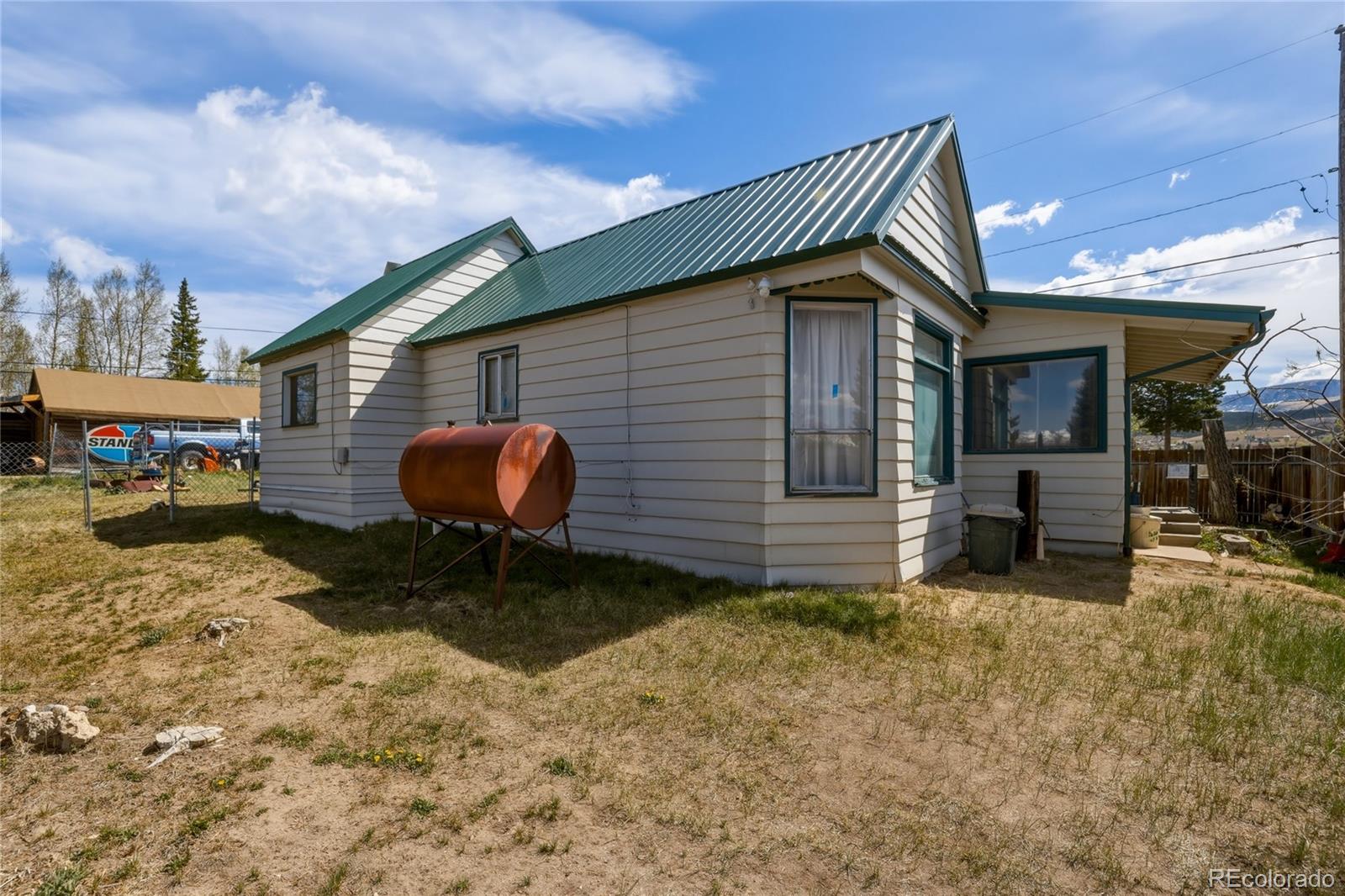 MLS Image #26 for 600 w 6th street,leadville, Colorado