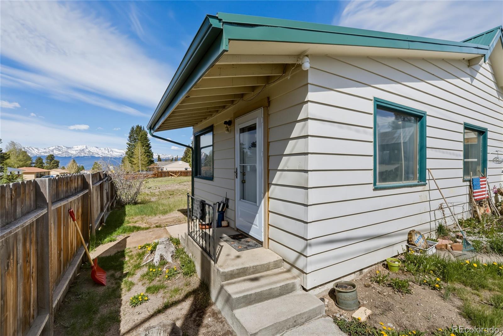 MLS Image #27 for 600 w 6th street,leadville, Colorado