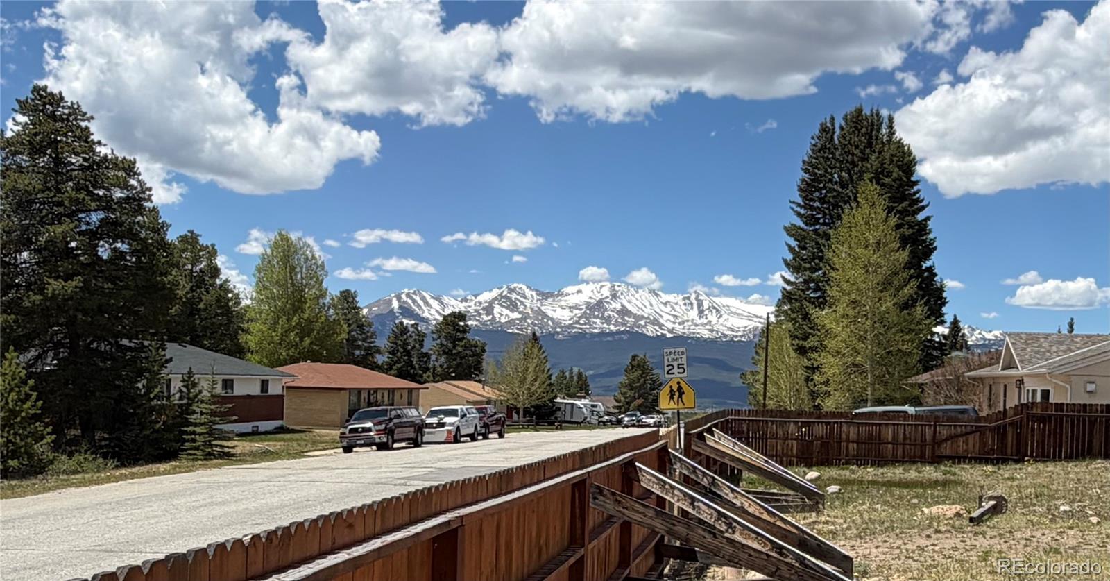 MLS Image #29 for 600 w 6th street,leadville, Colorado