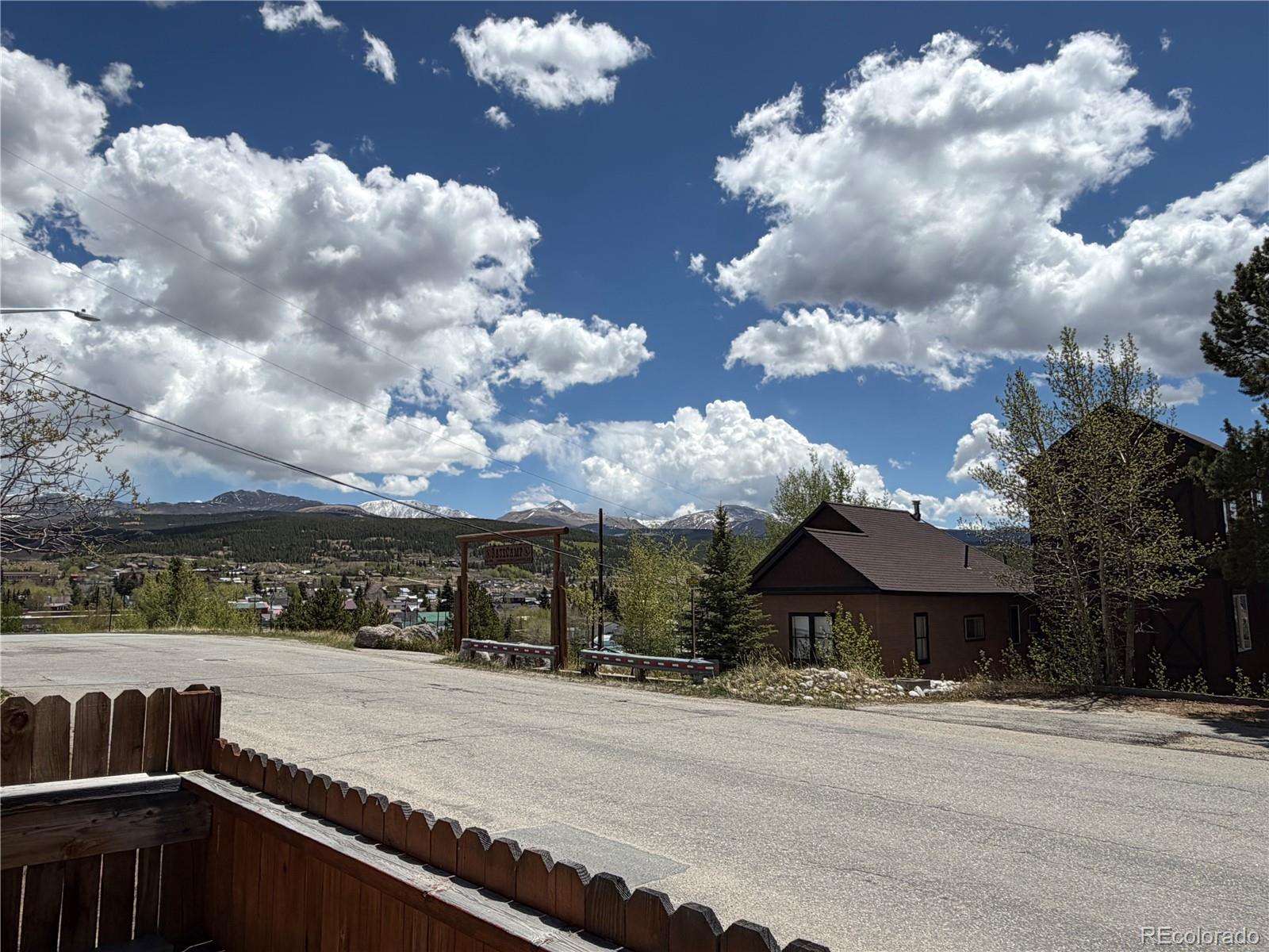 MLS Image #30 for 600 w 6th street,leadville, Colorado