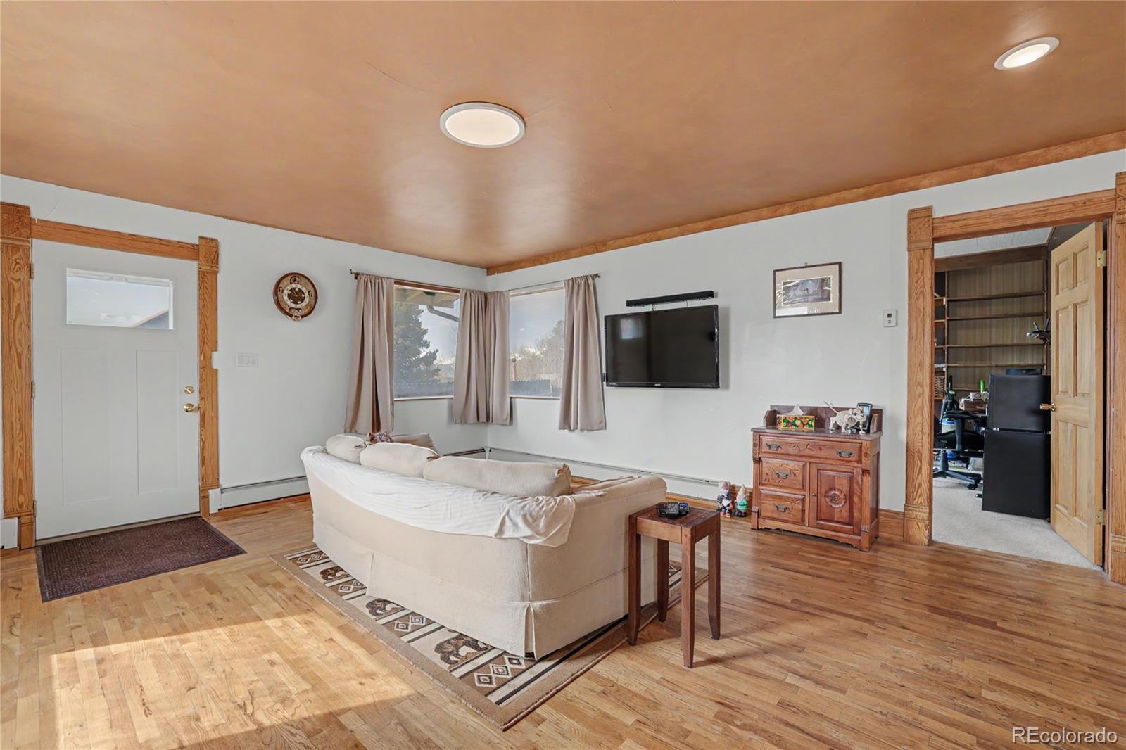 MLS Image #4 for 600 w 6th street,leadville, Colorado