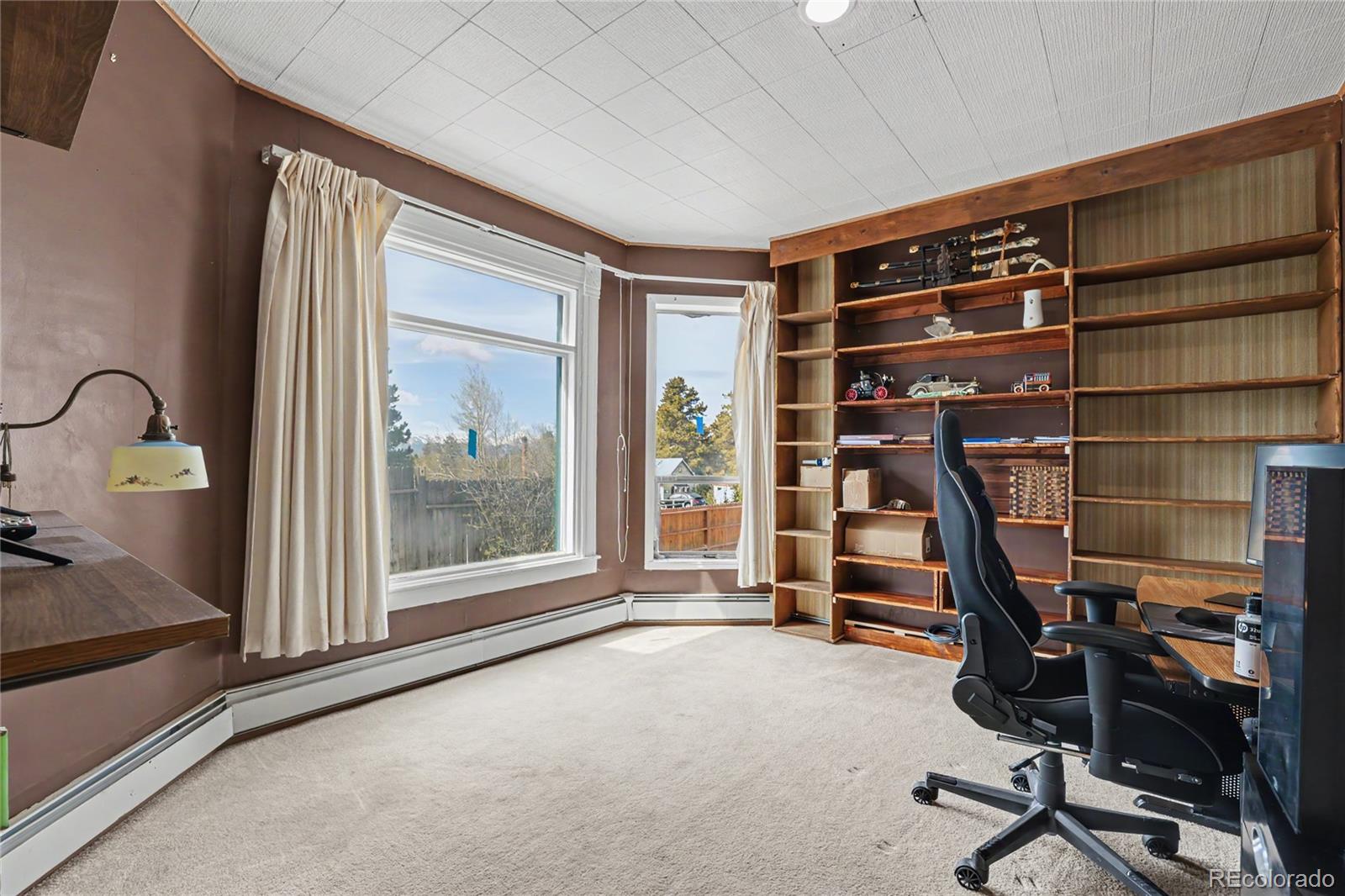 MLS Image #5 for 600 w 6th street,leadville, Colorado