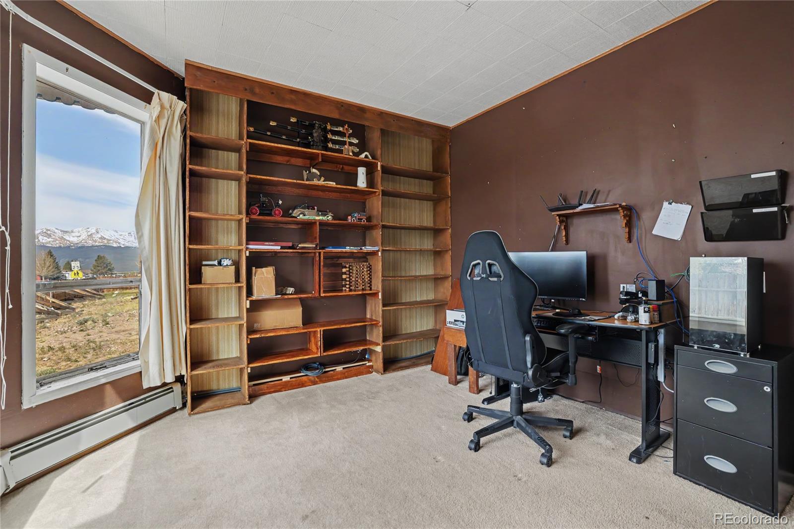MLS Image #6 for 600 w 6th street,leadville, Colorado
