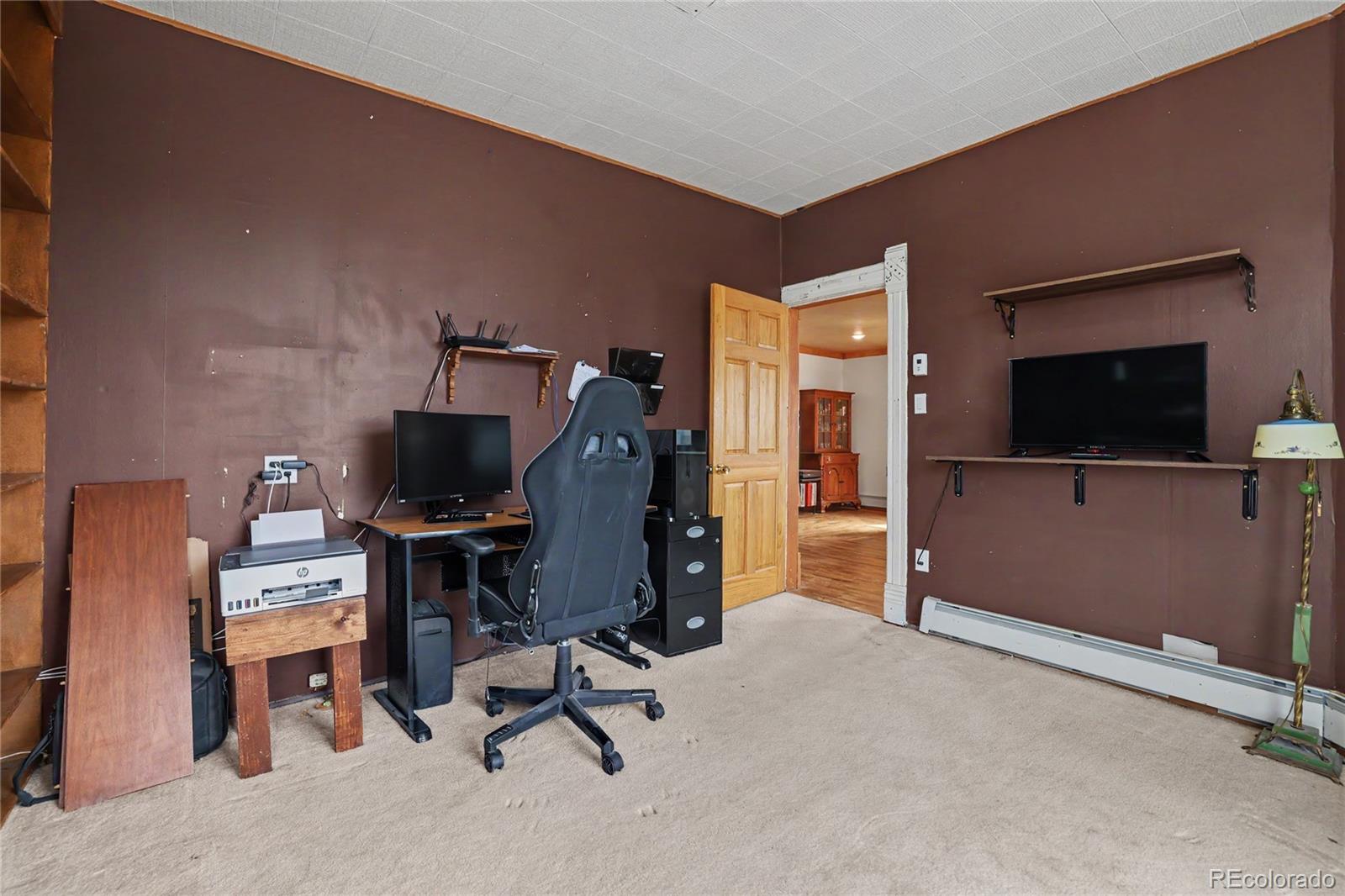 MLS Image #7 for 600 w 6th street,leadville, Colorado
