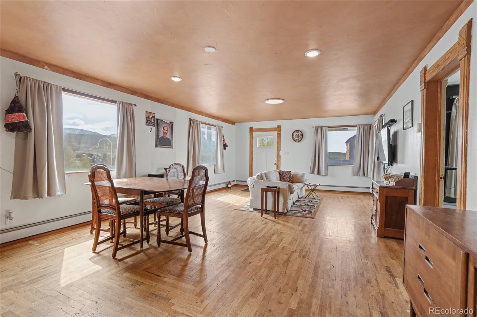 MLS Image #8 for 600 w 6th street,leadville, Colorado