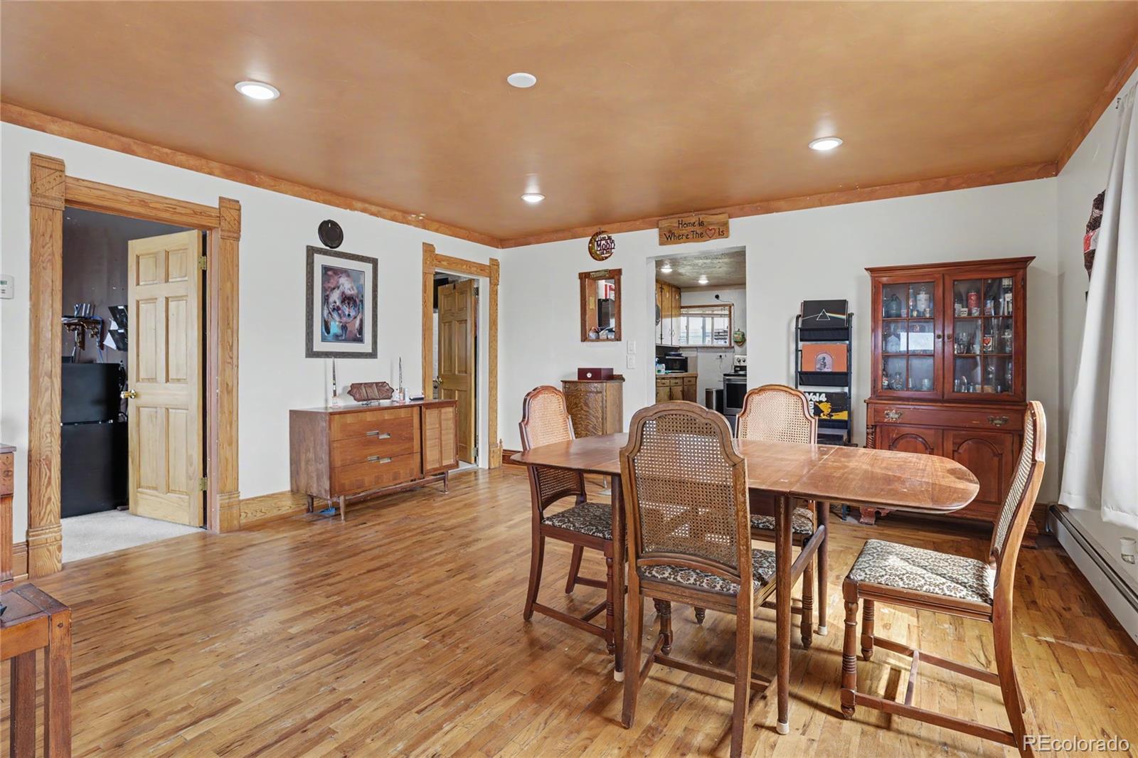 MLS Image #9 for 600 w 6th street,leadville, Colorado