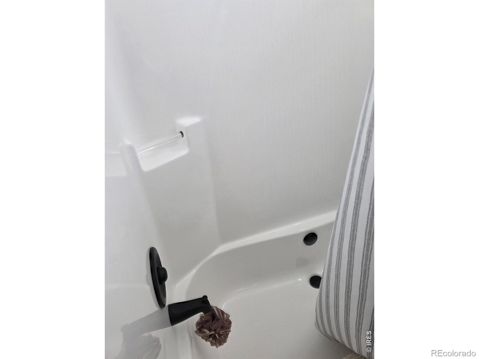 MLS Image #11 for 0  (lot 47)cr 98 ,nunn, Colorado