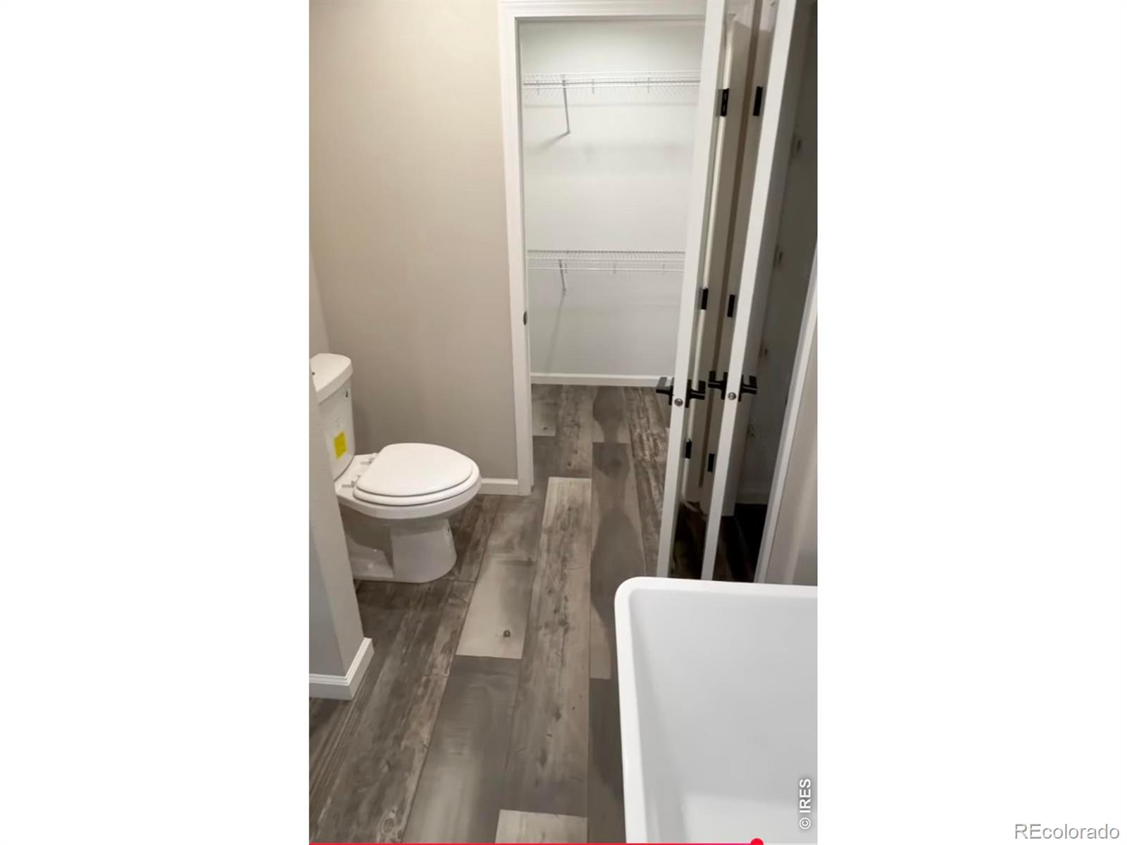 MLS Image #16 for 0  (lot 47)cr 98 ,nunn, Colorado