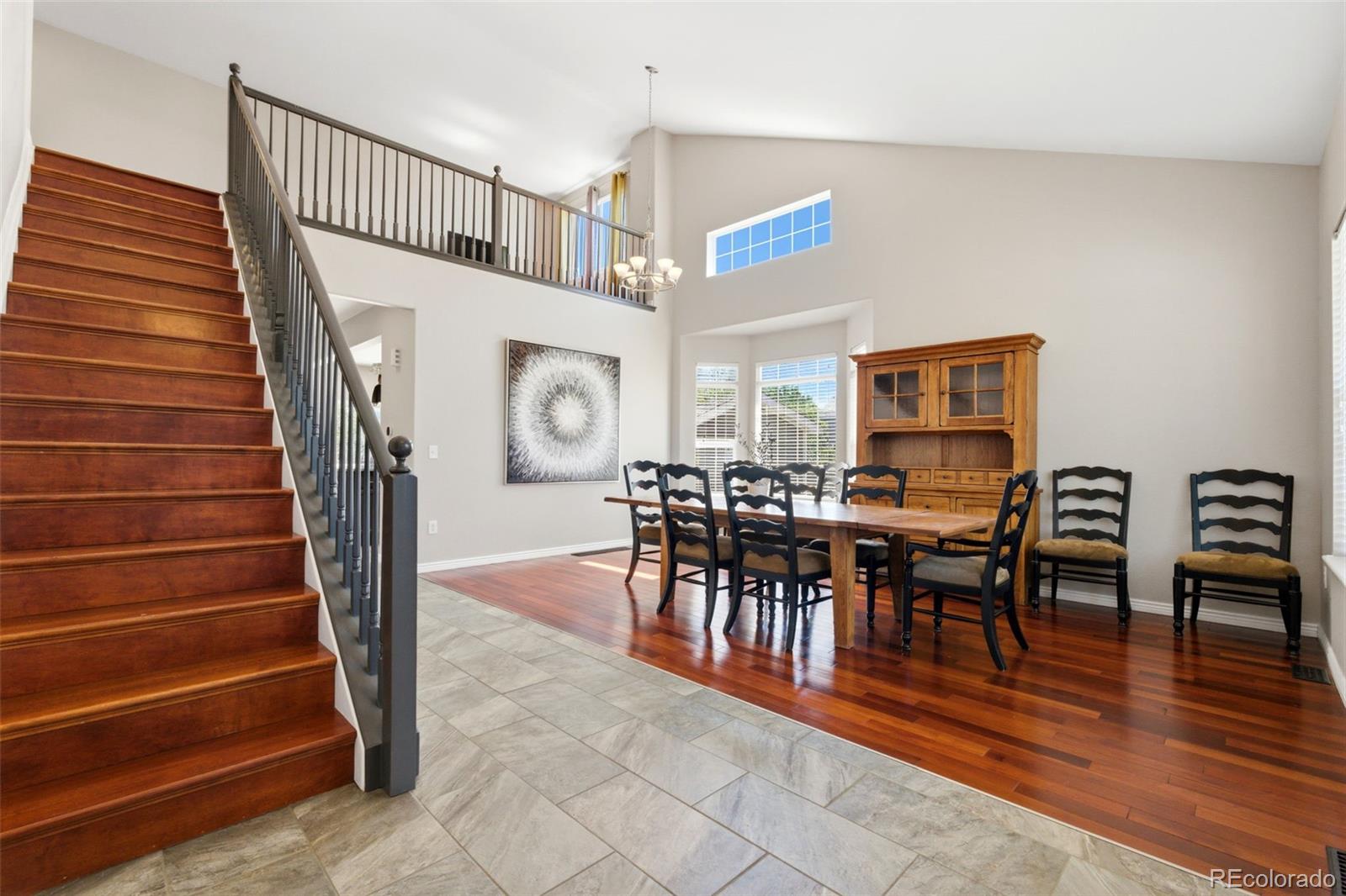 MLS Image #1 for 21986 e oberlin place,aurora, Colorado
