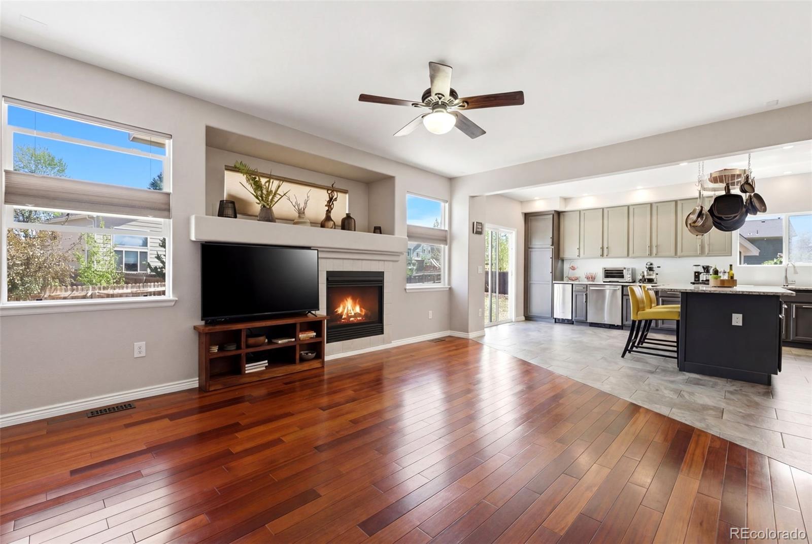 MLS Image #10 for 21986 e oberlin place,aurora, Colorado