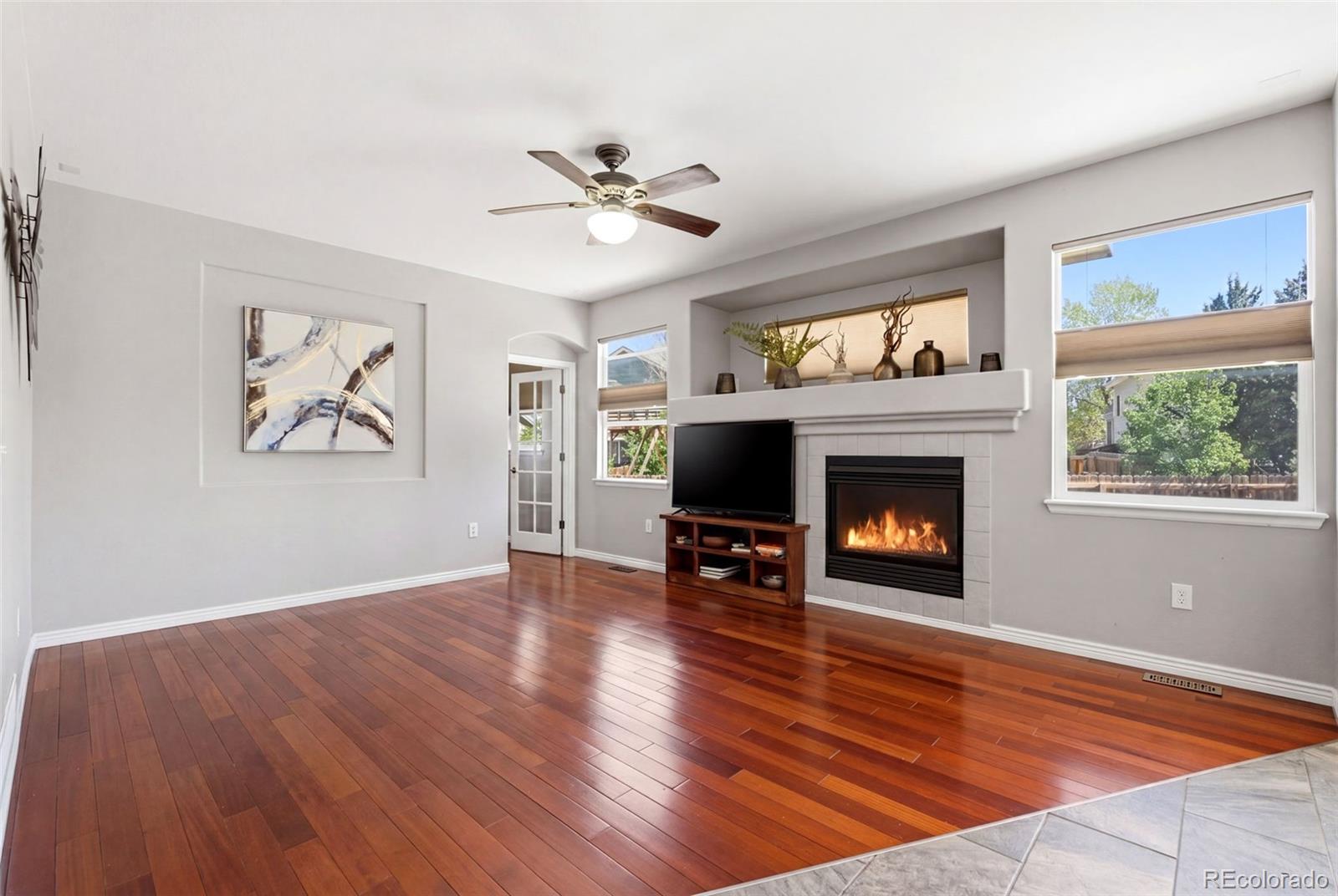 MLS Image #12 for 21986 e oberlin place,aurora, Colorado