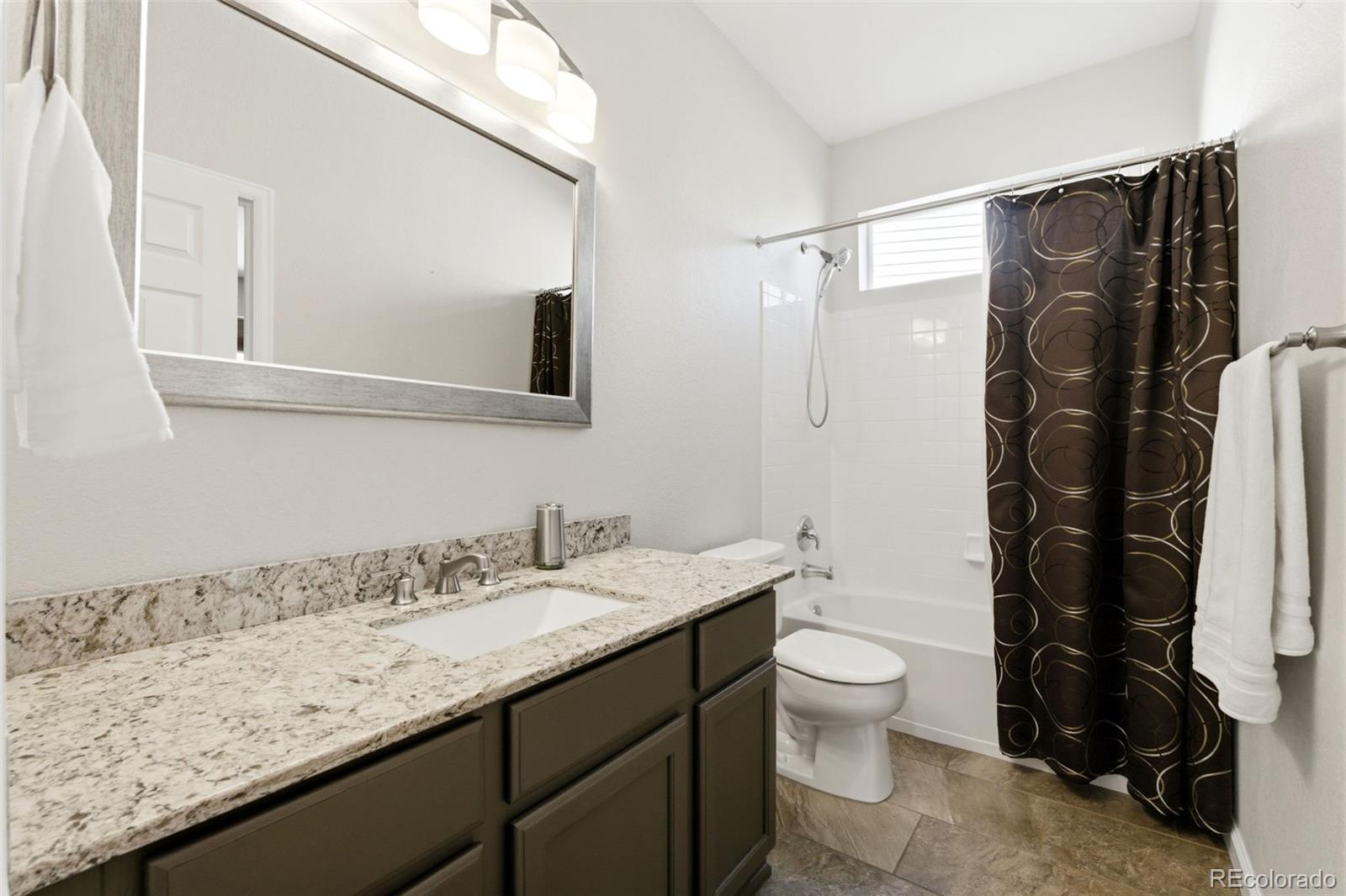 MLS Image #14 for 21986 e oberlin place,aurora, Colorado