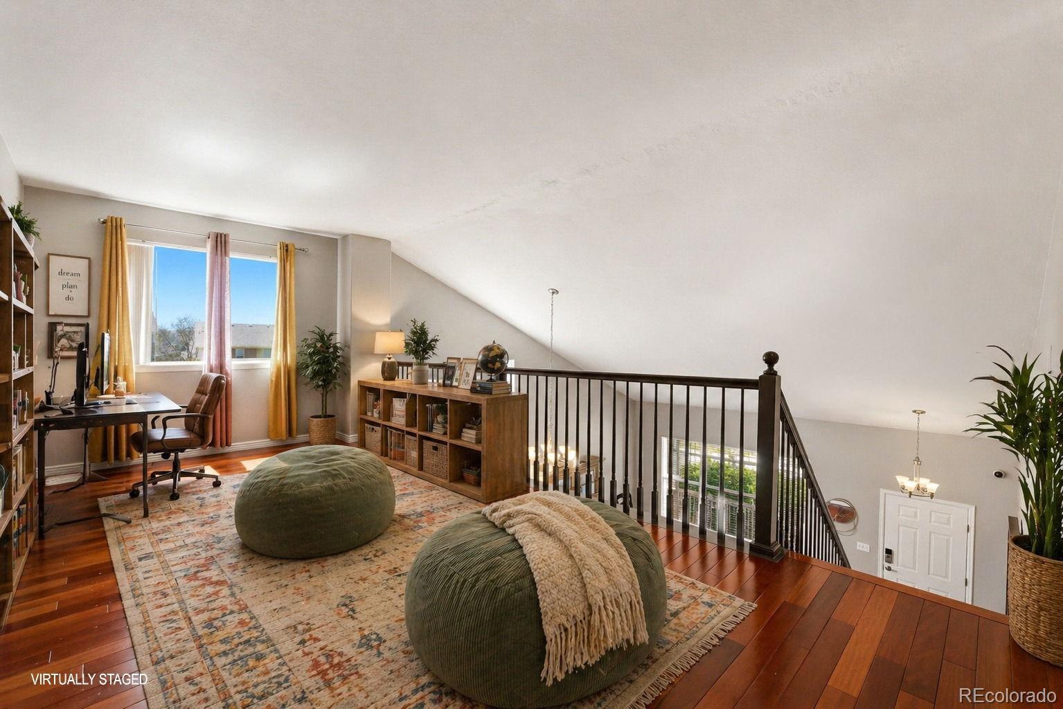 MLS Image #15 for 21986 e oberlin place,aurora, Colorado